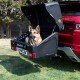 ΜΠΑΓΚΑΖΙΕΡΑ ΚΟΤΣΑΔΟΡΟΥ 280 LT TOWBOX V1 (ΜΑΥΡΟ)-Enganches Aragon-TB.TBD000N/ ΜΠΑΓΚΑΖΙΕΡΑ ΚΟΤΣΑΔΟΡΟΥ 280 LT TOWBOX V1 (ΜΑΥΡΟ)-Enganches Aragon-TB.TBD000N/