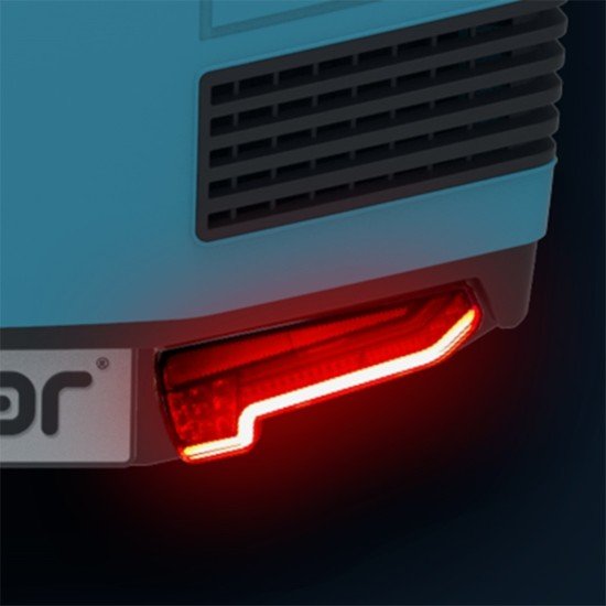 ΜΠΑΓΚΑΖΙΕΡΑ ΚΟΤΣΑΔΟΡΟΥ 400 LT TOWBOX V3 CLASSIC GREY (ΓΚΡΙ) ΜΕ LED ΦΑΝΑΡΙΑ-Enganches Aragon-TB.TV3XGG0 ΜΠΑΓΚΑΖΙΕΡΑ ΚΟΤΣΑΔΟΡΟΥ 400 LT TOWBOX V3 CLASSIC GREY (ΓΚΡΙ) ΜΕ LED ΦΑΝΑΡΙΑ-Enganches Aragon-TB.TV3XGG0