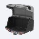 ΜΠΑΓΚΑΖΙΕΡΑ ΚΟΤΣΑΔΟΡΟΥ 400 LT TOWBOX V3 CLASSIC GREY (ΓΚΡΙ) ΜΕ LED ΦΑΝΑΡΙΑ-Enganches Aragon-TB.TV3XGG0 ΜΠΑΓΚΑΖΙΕΡΑ ΚΟΤΣΑΔΟΡΟΥ 400 LT TOWBOX V3 CLASSIC GREY (ΓΚΡΙ) ΜΕ LED ΦΑΝΑΡΙΑ-Enganches Aragon-TB.TV3XGG0