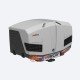 ΜΠΑΓΚΑΖΙΕΡΑ ΚΟΤΣΑΔΟΡΟΥ 400 LT TOWBOX V3 CLASSIC GREY (ΓΚΡΙ) ΜΕ LED ΦΑΝΑΡΙΑ-Enganches Aragon-TB.TV3XGG0 ΜΠΑΓΚΑΖΙΕΡΑ ΚΟΤΣΑΔΟΡΟΥ 400 LT TOWBOX V3 CLASSIC GREY (ΓΚΡΙ) ΜΕ LED ΦΑΝΑΡΙΑ-Enganches Aragon-TB.TV3XGG0