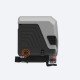 ΜΠΑΓΚΑΖΙΕΡΑ ΚΟΤΣΑΔΟΡΟΥ 400 LT TOWBOX V3 CLASSIC GREY (ΓΚΡΙ) ΜΕ LED ΦΑΝΑΡΙΑ-Enganches Aragon-TB.TV3XGG0 ΜΠΑΓΚΑΖΙΕΡΑ ΚΟΤΣΑΔΟΡΟΥ 400 LT TOWBOX V3 CLASSIC GREY (ΓΚΡΙ) ΜΕ LED ΦΑΝΑΡΙΑ-Enganches Aragon-TB.TV3XGG0