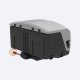 ΜΠΑΓΚΑΖΙΕΡΑ ΚΟΤΣΑΔΟΡΟΥ 400 LT TOWBOX V3 CLASSIC GREY (ΓΚΡΙ) ΜΕ LED ΦΑΝΑΡΙΑ-Enganches Aragon-TB.TV3XGG0 ΜΠΑΓΚΑΖΙΕΡΑ ΚΟΤΣΑΔΟΡΟΥ 400 LT TOWBOX V3 CLASSIC GREY (ΓΚΡΙ) ΜΕ LED ΦΑΝΑΡΙΑ-Enganches Aragon-TB.TV3XGG0