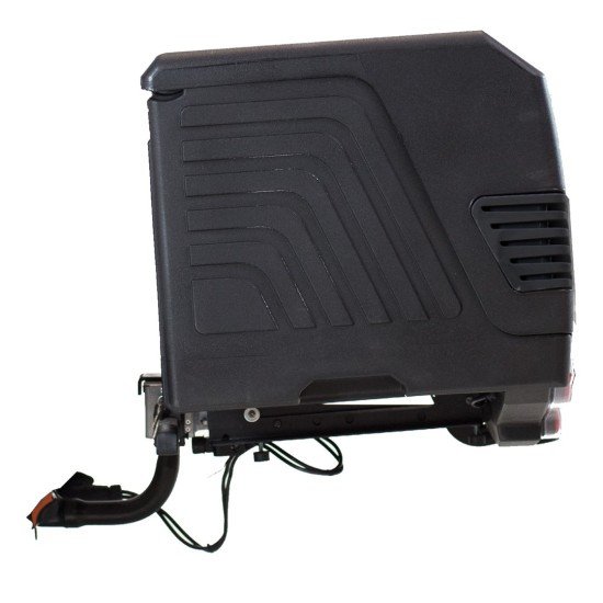 ΜΠΑΓΚΑΖΙΕΡΑ ΚΟΤΣΑΔΟΡΟΥ 400 LT TOWBOX V3 CLASSIC GREY (ΓΚΡΙ) ΜΕ LED ΦΑΝΑΡΙΑ-Enganches Aragon-TB.TV3XGG0 ΜΠΑΓΚΑΖΙΕΡΑ ΚΟΤΣΑΔΟΡΟΥ 400 LT TOWBOX V3 CLASSIC GREY (ΓΚΡΙ) ΜΕ LED ΦΑΝΑΡΙΑ-Enganches Aragon-TB.TV3XGG0