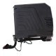 ΜΠΑΓΚΑΖΙΕΡΑ ΚΟΤΣΑΔΟΡΟΥ 400 LT TOWBOX V3 CLASSIC GREY (ΓΚΡΙ) ΜΕ LED ΦΑΝΑΡΙΑ-Enganches Aragon-TB.TV3XGG0 ΜΠΑΓΚΑΖΙΕΡΑ ΚΟΤΣΑΔΟΡΟΥ 400 LT TOWBOX V3 CLASSIC GREY (ΓΚΡΙ) ΜΕ LED ΦΑΝΑΡΙΑ-Enganches Aragon-TB.TV3XGG0