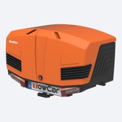 ΜΠΑΓΚΑΖΙΕΡΑ ΚΟΤΣΑΔΟΡΟΥ 400 LT TOWBOX V3 SPORT ORANGE (ΠΟΡΤΟΚΑΛΙ) ΜΕ LED ΦΑΝΑΡΙΑ-Enganches Aragon-TB.TV3XGJ0 ΜΠΑΓΚΑΖΙΕΡΑ ΚΟΤΣΑΔΟΡΟΥ 400 LT TOWBOX V3 SPORT ORANGE (ΠΟΡΤΟΚΑΛΙ) ΜΕ LED ΦΑΝΑΡΙΑ-Enganches Aragon-TB.TV3XGJ0
