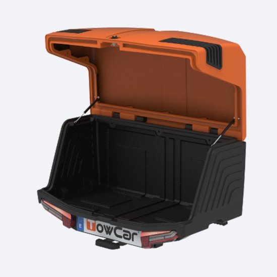 ΜΠΑΓΚΑΖΙΕΡΑ ΚΟΤΣΑΔΟΡΟΥ 400 LT TOWBOX V3 SPORT ORANGE (ΠΟΡΤΟΚΑΛΙ) ΜΕ LED ΦΑΝΑΡΙΑ-Enganches Aragon-TB.TV3XGJ0 ΜΠΑΓΚΑΖΙΕΡΑ ΚΟΤΣΑΔΟΡΟΥ 400 LT TOWBOX V3 SPORT ORANGE (ΠΟΡΤΟΚΑΛΙ) ΜΕ LED ΦΑΝΑΡΙΑ-Enganches Aragon-TB.TV3XGJ0