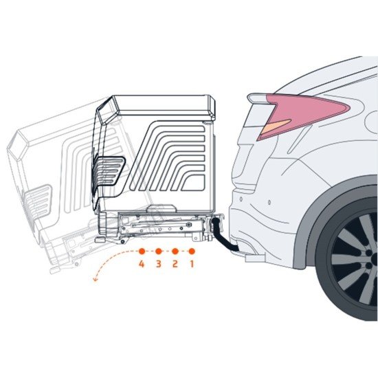 ΜΠΑΓΚΑΖΙΕΡΑ ΚΟΤΣΑΔΟΡΟΥ 400 LT TOWBOX V3 SPORT ORANGE (ΠΟΡΤΟΚΑΛΙ) ΜΕ LED ΦΑΝΑΡΙΑ-Enganches Aragon-TB.TV3XGJ0 ΜΠΑΓΚΑΖΙΕΡΑ ΚΟΤΣΑΔΟΡΟΥ 400 LT TOWBOX V3 SPORT ORANGE (ΠΟΡΤΟΚΑΛΙ) ΜΕ LED ΦΑΝΑΡΙΑ-Enganches Aragon-TB.TV3XGJ0
