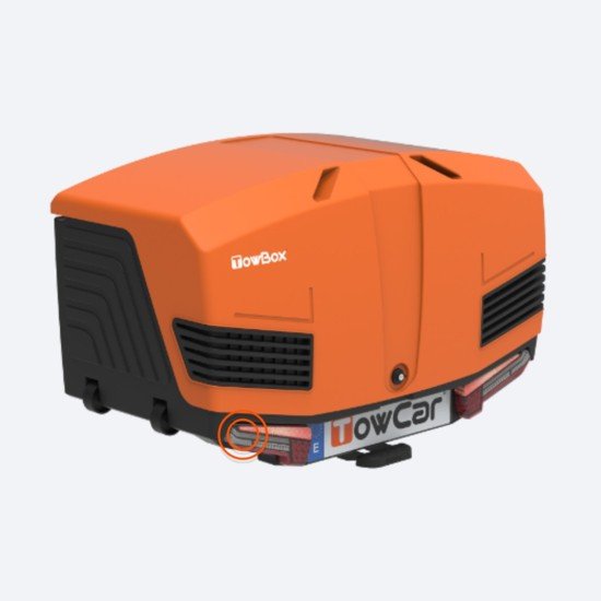 ΜΠΑΓΚΑΖΙΕΡΑ ΚΟΤΣΑΔΟΡΟΥ 400 LT TOWBOX V3 SPORT ORANGE (ΠΟΡΤΟΚΑΛΙ) ΜΕ LED ΦΑΝΑΡΙΑ-Enganches Aragon-TB.TV3XGJ0 ΜΠΑΓΚΑΖΙΕΡΑ ΚΟΤΣΑΔΟΡΟΥ 400 LT TOWBOX V3 SPORT ORANGE (ΠΟΡΤΟΚΑΛΙ) ΜΕ LED ΦΑΝΑΡΙΑ-Enganches Aragon-TB.TV3XGJ0