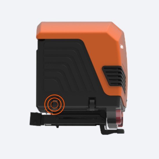 ΜΠΑΓΚΑΖΙΕΡΑ ΚΟΤΣΑΔΟΡΟΥ 400 LT TOWBOX V3 SPORT ORANGE (ΠΟΡΤΟΚΑΛΙ) ΜΕ LED ΦΑΝΑΡΙΑ-Enganches Aragon-TB.TV3XGJ0 ΜΠΑΓΚΑΖΙΕΡΑ ΚΟΤΣΑΔΟΡΟΥ 400 LT TOWBOX V3 SPORT ORANGE (ΠΟΡΤΟΚΑΛΙ) ΜΕ LED ΦΑΝΑΡΙΑ-Enganches Aragon-TB.TV3XGJ0