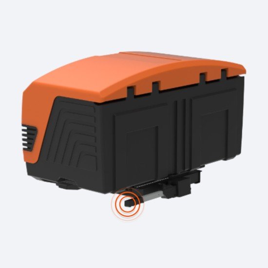 ΜΠΑΓΚΑΖΙΕΡΑ ΚΟΤΣΑΔΟΡΟΥ 400 LT TOWBOX V3 SPORT ORANGE (ΠΟΡΤΟΚΑΛΙ) ΜΕ LED ΦΑΝΑΡΙΑ-Enganches Aragon-TB.TV3XGJ0 ΜΠΑΓΚΑΖΙΕΡΑ ΚΟΤΣΑΔΟΡΟΥ 400 LT TOWBOX V3 SPORT ORANGE (ΠΟΡΤΟΚΑΛΙ) ΜΕ LED ΦΑΝΑΡΙΑ-Enganches Aragon-TB.TV3XGJ0