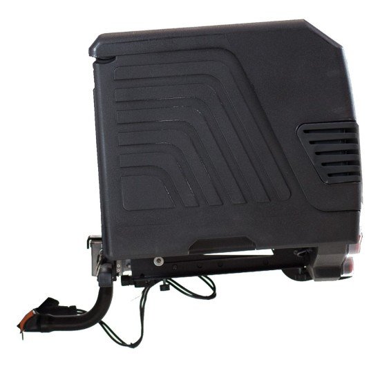 ΜΠΑΓΚΑΖΙΕΡΑ ΚΟΤΣΑΔΟΡΟΥ 400 LT TOWBOX V3 SPORT ORANGE (ΠΟΡΤΟΚΑΛΙ) ΜΕ LED ΦΑΝΑΡΙΑ-Enganches Aragon-TB.TV3XGJ0 ΜΠΑΓΚΑΖΙΕΡΑ ΚΟΤΣΑΔΟΡΟΥ 400 LT TOWBOX V3 SPORT ORANGE (ΠΟΡΤΟΚΑΛΙ) ΜΕ LED ΦΑΝΑΡΙΑ-Enganches Aragon-TB.TV3XGJ0