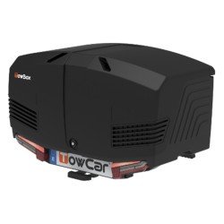 ΜΠΑΓΚΑΖΙΕΡΑ ΚΟΤΣΑΔΟΡΟΥ 400 LT TOWBOX V3 URBAN BLACK (ΜΑΥΡΟ) ΜΕ LED ΦΑΝΑΡΙΑ-Enganches Aragon-TB.TV3XNN0 ΜΠΑΓΚΑΖΙΕΡΑ ΚΟΤΣΑΔΟΡΟΥ 400 LT TOWBOX V3 URBAN BLACK (ΜΑΥΡΟ) ΜΕ LED ΦΑΝΑΡΙΑ-Enganches Aragon-TB.TV3XNN0