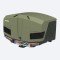 ΜΠΑΓΚΑΖΙΕΡΑ ΚΟΤΣΑΔΟΡΟΥ 400 LT TOWBOX V3 CAMPER GREEN (ΠΡΑΣΙΝΟ) ΜΕ LED ΦΑΝΑΡΙΑ-Enganches Aragon-TB.TV3XVV0 ΜΠΑΓΚΑΖΙΕΡΑ ΚΟΤΣΑΔΟΡΟΥ 400 LT TOWBOX V3 CAMPER GREEN (ΠΡΑΣΙΝΟ) ΜΕ LED ΦΑΝΑΡΙΑ-Enganches Aragon-TB.TV3XVV0