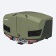 ΜΠΑΓΚΑΖΙΕΡΑ ΚΟΤΣΑΔΟΡΟΥ 400 LT TOWBOX V3 CAMPER GREEN (ΠΡΑΣΙΝΟ) ΜΕ LED ΦΑΝΑΡΙΑ-Enganches Aragon-TB.TV3XVV0 ΜΠΑΓΚΑΖΙΕΡΑ ΚΟΤΣΑΔΟΡΟΥ 400 LT TOWBOX V3 CAMPER GREEN (ΠΡΑΣΙΝΟ) ΜΕ LED ΦΑΝΑΡΙΑ-Enganches Aragon-TB.TV3XVV0