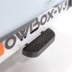 ΜΠΑΓΚΑΖΙΕΡΑ ΚΟΤΣΑΔΟΡΟΥ 400 LT TOWBOX V3 CAMPER GREEN (ΠΡΑΣΙΝΟ) ΜΕ LED ΦΑΝΑΡΙΑ-Enganches Aragon-TB.TV3XVV0 ΜΠΑΓΚΑΖΙΕΡΑ ΚΟΤΣΑΔΟΡΟΥ 400 LT TOWBOX V3 CAMPER GREEN (ΠΡΑΣΙΝΟ) ΜΕ LED ΦΑΝΑΡΙΑ-Enganches Aragon-TB.TV3XVV0