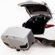 ΜΠΑΓΚΑΖΙΕΡΑ ΚΟΤΣΑΔΟΡΟΥ 400 LT TOWBOX V3 CAMPER GREEN (ΠΡΑΣΙΝΟ) ΜΕ LED ΦΑΝΑΡΙΑ-Enganches Aragon-TB.TV3XVV0 ΜΠΑΓΚΑΖΙΕΡΑ ΚΟΤΣΑΔΟΡΟΥ 400 LT TOWBOX V3 CAMPER GREEN (ΠΡΑΣΙΝΟ) ΜΕ LED ΦΑΝΑΡΙΑ-Enganches Aragon-TB.TV3XVV0