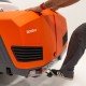 ΜΠΑΓΚΑΖΙΕΡΑ ΚΟΤΣΑΔΟΡΟΥ 400 LT TOWBOX V3 CAMPER GREEN (ΠΡΑΣΙΝΟ) ΜΕ LED ΦΑΝΑΡΙΑ-Enganches Aragon-TB.TV3XVV0 ΜΠΑΓΚΑΖΙΕΡΑ ΚΟΤΣΑΔΟΡΟΥ 400 LT TOWBOX V3 CAMPER GREEN (ΠΡΑΣΙΝΟ) ΜΕ LED ΦΑΝΑΡΙΑ-Enganches Aragon-TB.TV3XVV0