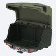 ΜΠΑΓΚΑΖΙΕΡΑ ΚΟΤΣΑΔΟΡΟΥ 400 LT TOWBOX V3 CAMPER GREEN (ΠΡΑΣΙΝΟ) ΜΕ LED ΦΑΝΑΡΙΑ-Enganches Aragon-TB.TV3XVV0 ΜΠΑΓΚΑΖΙΕΡΑ ΚΟΤΣΑΔΟΡΟΥ 400 LT TOWBOX V3 CAMPER GREEN (ΠΡΑΣΙΝΟ) ΜΕ LED ΦΑΝΑΡΙΑ-Enganches Aragon-TB.TV3XVV0