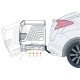 ΜΠΑΓΚΑΖΙΕΡΑ ΚΟΤΣΑΔΟΡΟΥ 400 LT TOWBOX V3 CAMPER GREEN (ΠΡΑΣΙΝΟ) ΜΕ LED ΦΑΝΑΡΙΑ-Enganches Aragon-TB.TV3XVV0 ΜΠΑΓΚΑΖΙΕΡΑ ΚΟΤΣΑΔΟΡΟΥ 400 LT TOWBOX V3 CAMPER GREEN (ΠΡΑΣΙΝΟ) ΜΕ LED ΦΑΝΑΡΙΑ-Enganches Aragon-TB.TV3XVV0