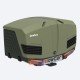 ΜΠΑΓΚΑΖΙΕΡΑ ΚΟΤΣΑΔΟΡΟΥ 400 LT TOWBOX V3 CAMPER GREEN (ΠΡΑΣΙΝΟ) ΜΕ LED ΦΑΝΑΡΙΑ-Enganches Aragon-TB.TV3XVV0 ΜΠΑΓΚΑΖΙΕΡΑ ΚΟΤΣΑΔΟΡΟΥ 400 LT TOWBOX V3 CAMPER GREEN (ΠΡΑΣΙΝΟ) ΜΕ LED ΦΑΝΑΡΙΑ-Enganches Aragon-TB.TV3XVV0