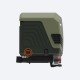 ΜΠΑΓΚΑΖΙΕΡΑ ΚΟΤΣΑΔΟΡΟΥ 400 LT TOWBOX V3 CAMPER GREEN (ΠΡΑΣΙΝΟ) ΜΕ LED ΦΑΝΑΡΙΑ-Enganches Aragon-TB.TV3XVV0 ΜΠΑΓΚΑΖΙΕΡΑ ΚΟΤΣΑΔΟΡΟΥ 400 LT TOWBOX V3 CAMPER GREEN (ΠΡΑΣΙΝΟ) ΜΕ LED ΦΑΝΑΡΙΑ-Enganches Aragon-TB.TV3XVV0