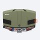 ΜΠΑΓΚΑΖΙΕΡΑ ΚΟΤΣΑΔΟΡΟΥ 400 LT TOWBOX V3 CAMPER GREEN (ΠΡΑΣΙΝΟ) ΜΕ LED ΦΑΝΑΡΙΑ-Enganches Aragon-TB.TV3XVV0 ΜΠΑΓΚΑΖΙΕΡΑ ΚΟΤΣΑΔΟΡΟΥ 400 LT TOWBOX V3 CAMPER GREEN (ΠΡΑΣΙΝΟ) ΜΕ LED ΦΑΝΑΡΙΑ-Enganches Aragon-TB.TV3XVV0