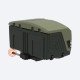 ΜΠΑΓΚΑΖΙΕΡΑ ΚΟΤΣΑΔΟΡΟΥ 400 LT TOWBOX V3 CAMPER GREEN (ΠΡΑΣΙΝΟ) ΜΕ LED ΦΑΝΑΡΙΑ-Enganches Aragon-TB.TV3XVV0 ΜΠΑΓΚΑΖΙΕΡΑ ΚΟΤΣΑΔΟΡΟΥ 400 LT TOWBOX V3 CAMPER GREEN (ΠΡΑΣΙΝΟ) ΜΕ LED ΦΑΝΑΡΙΑ-Enganches Aragon-TB.TV3XVV0
