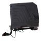 ΜΠΑΓΚΑΖΙΕΡΑ ΚΟΤΣΑΔΟΡΟΥ 400 LT TOWBOX V3 CAMPER GREEN (ΠΡΑΣΙΝΟ) ΜΕ LED ΦΑΝΑΡΙΑ-Enganches Aragon-TB.TV3XVV0 ΜΠΑΓΚΑΖΙΕΡΑ ΚΟΤΣΑΔΟΡΟΥ 400 LT TOWBOX V3 CAMPER GREEN (ΠΡΑΣΙΝΟ) ΜΕ LED ΦΑΝΑΡΙΑ-Enganches Aragon-TB.TV3XVV0