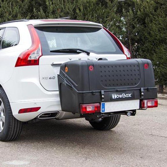 ΜΠΑΓΚΑΖΙΕΡΑ ΚΟΤΣΑΔΟΡΟΥ 280 LT TOWBOX V1 (ΜΑΥΡΟ)-Enganches Aragon-TB.TBX000N ΜΠΑΓΚΑΖΙΕΡΑ ΚΟΤΣΑΔΟΡΟΥ 280 LT TOWBOX V1 (ΜΑΥΡΟ)-Enganches Aragon-TB.TBX000N