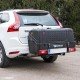 ΜΠΑΓΚΑΖΙΕΡΑ ΚΟΤΣΑΔΟΡΟΥ 280 LT TOWBOX V1 (ΜΑΥΡΟ)-Enganches Aragon-TB.TBX000N ΜΠΑΓΚΑΖΙΕΡΑ ΚΟΤΣΑΔΟΡΟΥ 280 LT TOWBOX V1 (ΜΑΥΡΟ)-Enganches Aragon-TB.TBX000N