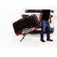 ΜΠΑΓΚΑΖΙΕΡΑ ΚΟΤΣΑΔΟΡΟΥ 280 LT TOWBOX V1 (ΜΑΥΡΟ)-Enganches Aragon-TB.TBX000N ΜΠΑΓΚΑΖΙΕΡΑ ΚΟΤΣΑΔΟΡΟΥ 280 LT TOWBOX V1 (ΜΑΥΡΟ)-Enganches Aragon-TB.TBX000N