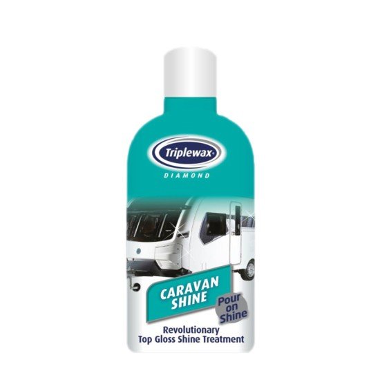 ΥΓΡΟ ΓΥΑΛΙΣΜΑΤΟΣ ΓΙΑ ΤΡΟΧΟΣΠΙΤΟ CARPLAN TRIPLEWAX DIAMOND CARAVAN SHINE /POUR ON SHINE 1LT-CarPlan-CP-TCP106 ΥΓΡΟ ΓΥΑΛΙΣΜΑΤΟΣ ΓΙΑ ΤΡΟΧΟΣΠΙΤΟ CARPLAN TRIPLEWAX DIAMOND CARAVAN SHINE /POUR ON SHINE 1LT-CarPlan-CP-TCP106