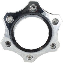 ΔΑΚΤΥΛΙΔΙ ΤΙΜΟΝΙΟΥ SPORT CROMO SIMONI RACING -  1ΤΕΜ.-Simoni Racing-SRASX ΔΑΚΤΥΛΙΔΙ ΤΙΜΟΝΙΟΥ SPORT CROMO SIMONI RACING -  1ΤΕΜ.-Simoni Racing-SRASX