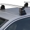 KIT ΜΕ ΜΠΑΡΕΣ ΟΡΟΦΗΣ ΓΙΑ CITROEN BERLINGO II B9 / BERLINGO II B9 VAN / BERLINGO II B9 XTR 5D 2008-2018 ΑΛΟΥΜΙΝΙΟΥ TEMA MENABO (AL2-3360-FIX503FP)-2 ΤΕΜ.-MENABO-MP.CI.003/MB-ALU KIT ΜΕ ΜΠΑΡΕΣ ΟΡΟΦΗΣ ΓΙΑ CITROEN BERLINGO II B9 / BERLINGO II B9 VAN / BERLINGO II B9 XTR 5D 2008-2018 ΑΛΟΥΜΙΝΙΟΥ TEMA MENABO (AL2-3360-FIX503FP)-2 ΤΕΜ.-MENABO-MP.CI.003/MB-ALU