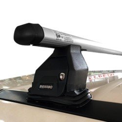 KIT ΜΕ ΜΠΑΡΕΣ ΟΡΟΦΗΣ ΓΙΑ MERCEDES A-CLASS W169 5D 2004-2012 ΑΛΟΥΜΙΝΙΟΥ TEMA MENABO (AL1-3360-FIX501FP)-2 ΤΕΜ.-MENABO-MP.MB.004/MB-ALU KIT ΜΕ ΜΠΑΡΕΣ ΟΡΟΦΗΣ ΓΙΑ MERCEDES A-CLASS W169 5D 2004-2012 ΑΛΟΥΜΙΝΙΟΥ TEMA MENABO (AL1-3360-FIX501FP)-2 ΤΕΜ.-MENABO-MP.MB.004/MB-ALU