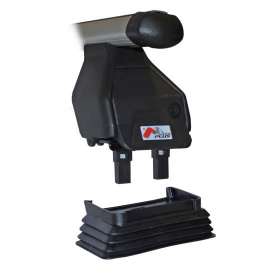 KIT ΜΕ ΜΠΑΡΕΣ ΟΡΟΦΗΣ ΓΙΑ MERCEDES A-CLASS W176 5D 2013-2018 ΑΛΟΥΜΙΝΙΟΥ TEMA MENABO (AL1-3360-FIX506FP)-2 ΤΕΜ.-MENABO-MP.MB.005/MB-ALU KIT ΜΕ ΜΠΑΡΕΣ ΟΡΟΦΗΣ ΓΙΑ MERCEDES A-CLASS W176 5D 2013-2018 ΑΛΟΥΜΙΝΙΟΥ TEMA MENABO (AL1-3360-FIX506FP)-2 ΤΕΜ.-MENABO-MP.MB.005/MB-ALU