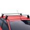 KIT ΜΕ ΜΠΑΡΕΣ ΟΡΟΦΗΣ ΓΙΑ AUDI A1 8XA SPORTBACK 5D 2012-2018 ΑΛΟΥΜΙΝΙΟΥ ΜΕΝΑΒΟ (AL1-3360-FIX051G)-MENABO-MP.AU.002/MB-ALU KIT ΜΕ ΜΠΑΡΕΣ ΟΡΟΦΗΣ ΓΙΑ AUDI A1 8XA SPORTBACK 5D 2012-2018 ΑΛΟΥΜΙΝΙΟΥ ΜΕΝΑΒΟ (AL1-3360-FIX051G)-MENABO-MP.AU.002/MB-ALU