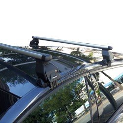 KIT ΜΕ ΜΠΑΡΕΣ ΟΡΟΦΗΣ ΓΙΑ AUDI A1 8XA SPORTBACK 5D 2012-2018 ΑΛΟΥΜΙΝΙΟΥ ΜΕΝΑΒΟ (AL1-3360-FIX051G)-MENABO-MP.AU.002/MB-ALU KIT ΜΕ ΜΠΑΡΕΣ ΟΡΟΦΗΣ ΓΙΑ AUDI A1 8XA SPORTBACK 5D 2012-2018 ΑΛΟΥΜΙΝΙΟΥ ΜΕΝΑΒΟ (AL1-3360-FIX051G)-MENABO-MP.AU.002/MB-ALU