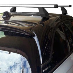 KIT ΜΕ ΜΠΑΡΕΣ ΟΡΟΦΗΣ ΓΙΑ OPEL / VAUXHALL ADAM 3D 2013+ ΑΛΟΥΜΙΝΙΟΥ TEMA MENABO (AL1-3360-FIX005GS)-2 ΤΕΜ.-MENABO-MP.OP.001/MB-ALU KIT ΜΕ ΜΠΑΡΕΣ ΟΡΟΦΗΣ ΓΙΑ OPEL / VAUXHALL ADAM 3D 2013+ ΑΛΟΥΜΙΝΙΟΥ TEMA MENABO (AL1-3360-FIX005GS)-2 ΤΕΜ.-MENABO-MP.OP.001/MB-ALU