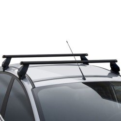 KIT ΜΕ ΜΠΑΡΕΣ ΟΡΟΦΗΣ ΓΙΑ DAEWOO LANOS 4D 1997-2002 ΣΙΔΗΡΟΥ ΜΕΝΑΒΟ (FE1-3360-FIX026G)-MENABO-MP.CH.014/MB KIT ΜΕ ΜΠΑΡΕΣ ΟΡΟΦΗΣ ΓΙΑ DAEWOO LANOS 4D 1997-2002 ΣΙΔΗΡΟΥ ΜΕΝΑΒΟ (FE1-3360-FIX026G)-MENABO-MP.CH.014/MB