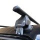 KIT ΜΕ ΜΠΑΡΕΣ ΟΡΟΦΗΣ ΓΙΑ AUDI A1 GB SPORTBACK 5D 2019-+ ΣΙΔΗΡΟΥ ΜΕΝΑΒΟ (FE1-3360-FIX062G)-MENABO-MP.AU.022/MB KIT ΜΕ ΜΠΑΡΕΣ ΟΡΟΦΗΣ ΓΙΑ AUDI A1 GB SPORTBACK 5D 2019-+ ΣΙΔΗΡΟΥ ΜΕΝΑΒΟ (FE1-3360-FIX062G)-MENABO-MP.AU.022/MB
