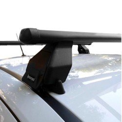 KIT ΜΕ ΜΠΑΡΕΣ ΟΡΟΦΗΣ ΓΙΑ OPEL / VAUXHALL ADAM 3D 2013+ ΣΙΔΗΡΟΥ TEMA MENABO (FE1-3360-FIX005GS)-2 ΤΕΜ.-MENABO-MP.OP.001/MB KIT ΜΕ ΜΠΑΡΕΣ ΟΡΟΦΗΣ ΓΙΑ OPEL / VAUXHALL ADAM 3D 2013+ ΣΙΔΗΡΟΥ TEMA MENABO (FE1-3360-FIX005GS)-2 ΤΕΜ.-MENABO-MP.OP.001/MB