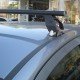 KIT ΜΕ ΜΠΑΡΕΣ ΟΡΟΦΗΣ ΓΙΑ OPEL / VAUXHALL ADAM 3D 2013+ ΣΙΔΗΡΟΥ TEMA MENABO (FE1-3360-FIX005GS)-2 ΤΕΜ.-MENABO-MP.OP.001/MB KIT ΜΕ ΜΠΑΡΕΣ ΟΡΟΦΗΣ ΓΙΑ OPEL / VAUXHALL ADAM 3D 2013+ ΣΙΔΗΡΟΥ TEMA MENABO (FE1-3360-FIX005GS)-2 ΤΕΜ.-MENABO-MP.OP.001/MB