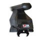 KIT ΜΕ ΜΠΑΡΕΣ ΟΡΟΦΗΣ ΓΙΑ OPEL / VAUXHALL ADAM 3D 2013+ ΣΙΔΗΡΟΥ TEMA MENABO (FE1-3360-FIX005GS)-2 ΤΕΜ.-MENABO-MP.OP.001/MB KIT ΜΕ ΜΠΑΡΕΣ ΟΡΟΦΗΣ ΓΙΑ OPEL / VAUXHALL ADAM 3D 2013+ ΣΙΔΗΡΟΥ TEMA MENABO (FE1-3360-FIX005GS)-2 ΤΕΜ.-MENABO-MP.OP.001/MB