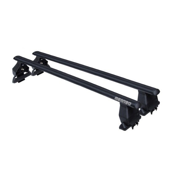 KIT ΜΕ ΜΠΑΡΕΣ ΟΡΟΦΗΣ ΓΙΑ OPEL / VAUXHALL ADAM 3D 2013+ ΣΙΔΗΡΟΥ TEMA MENABO (FE1-3360-FIX005GS)-2 ΤΕΜ.-MENABO-MP.OP.001/MB KIT ΜΕ ΜΠΑΡΕΣ ΟΡΟΦΗΣ ΓΙΑ OPEL / VAUXHALL ADAM 3D 2013+ ΣΙΔΗΡΟΥ TEMA MENABO (FE1-3360-FIX005GS)-2 ΤΕΜ.-MENABO-MP.OP.001/MB