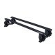 KIT ΜΕ ΜΠΑΡΕΣ ΟΡΟΦΗΣ ΓΙΑ OPEL / VAUXHALL ADAM 3D 2013+ ΣΙΔΗΡΟΥ TEMA MENABO (FE1-3360-FIX005GS)-2 ΤΕΜ.-MENABO-MP.OP.001/MB KIT ΜΕ ΜΠΑΡΕΣ ΟΡΟΦΗΣ ΓΙΑ OPEL / VAUXHALL ADAM 3D 2013+ ΣΙΔΗΡΟΥ TEMA MENABO (FE1-3360-FIX005GS)-2 ΤΕΜ.-MENABO-MP.OP.001/MB