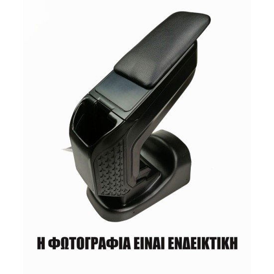 ΤΕΜΠΕΛΗΣ ΑΥΤΟΚΙΝΗΤΟΥ ΓΙΑ FORD B-MAX 2015+  S4 με βάση CIK - 1 τεμ.-Cik-AR.S4.FO.0466B/CK ΤΕΜΠΕΛΗΣ ΑΥΤΟΚΙΝΗΤΟΥ ΓΙΑ FORD B-MAX 2015+  S4 με βάση CIK - 1 τεμ.-Cik-AR.S4.FO.0466B/CK