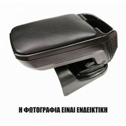 ΤΕΜΠΕΛΗΣ ΑΥΤΟΚΙΝΗΤΟΥ ΓΙΑ FORD B-MAX 2015+  S4 με βάση CIK - 1 τεμ.-Cik-AR.S4.FO.0466B/CK ΤΕΜΠΕΛΗΣ ΑΥΤΟΚΙΝΗΤΟΥ ΓΙΑ FORD B-MAX 2015+  S4 με βάση CIK - 1 τεμ.-Cik-AR.S4.FO.0466B/CK