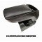 ΤΕΜΠΕΛΗΣ ΑΥΤΟΚΙΝΗΤΟΥ ΓΙΑ FORD B-MAX 2015+  S4 με βάση CIK - 1 τεμ.-Cik-AR.S4.FO.0466B/CK ΤΕΜΠΕΛΗΣ ΑΥΤΟΚΙΝΗΤΟΥ ΓΙΑ FORD B-MAX 2015+  S4 με βάση CIK - 1 τεμ.-Cik-AR.S4.FO.0466B/CK