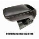 ΤΕΜΠΕΛΗΣ ΑΥΤΟΚΙΝΗΤΟΥ ΓΙΑ FORD B-MAX 2015+  S4 με βάση CIK - 1 τεμ.-Cik-AR.S4.FO.0466B/CK ΤΕΜΠΕΛΗΣ ΑΥΤΟΚΙΝΗΤΟΥ ΓΙΑ FORD B-MAX 2015+  S4 με βάση CIK - 1 τεμ.-Cik-AR.S4.FO.0466B/CK